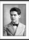 Federico Garcia Lorca2.jpg